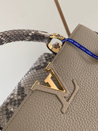LO - LV Bags - 16673