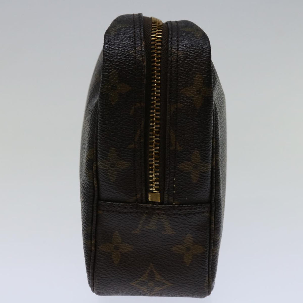 LO-LV bags 978