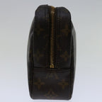 LO-LV bags 978