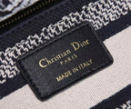 LO - DYOR   BAGS FOR WOMEN - FASHION LUXURY BAGS 364