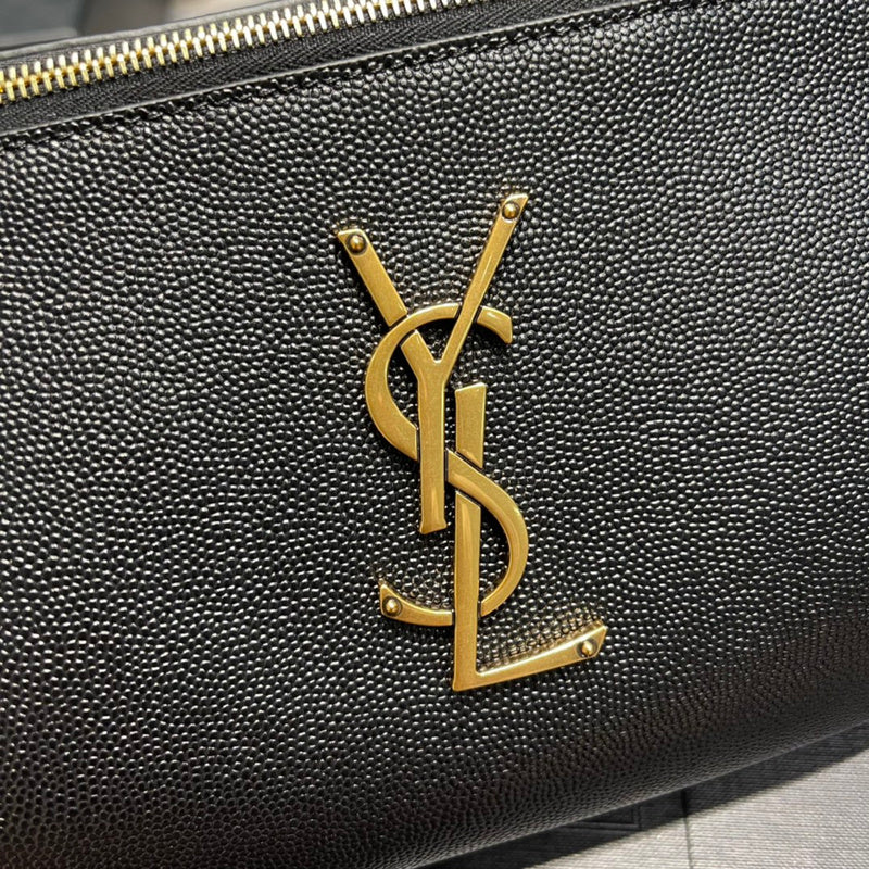 YSL BAGS - WOMEN LOVE LUXURY BAGS - 248
