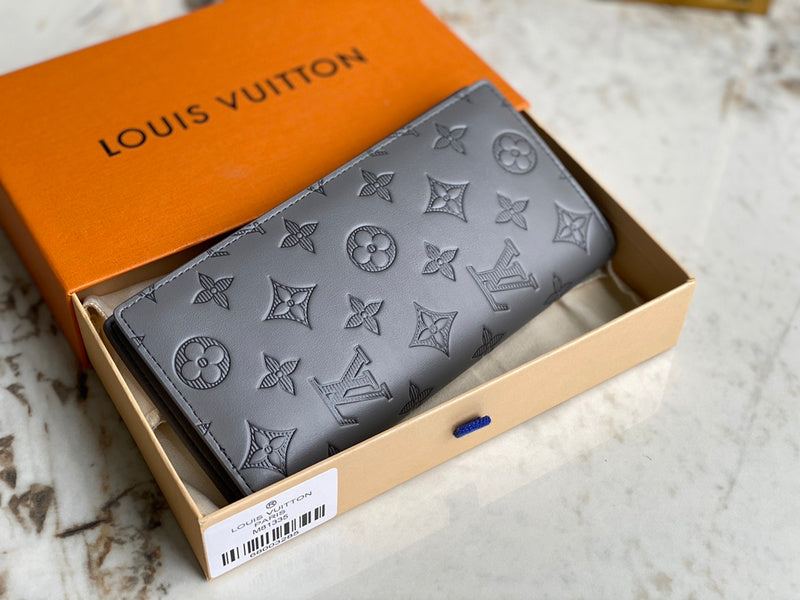 LO - LV Bags - 16677