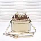 LO - GCC Bags - 1425