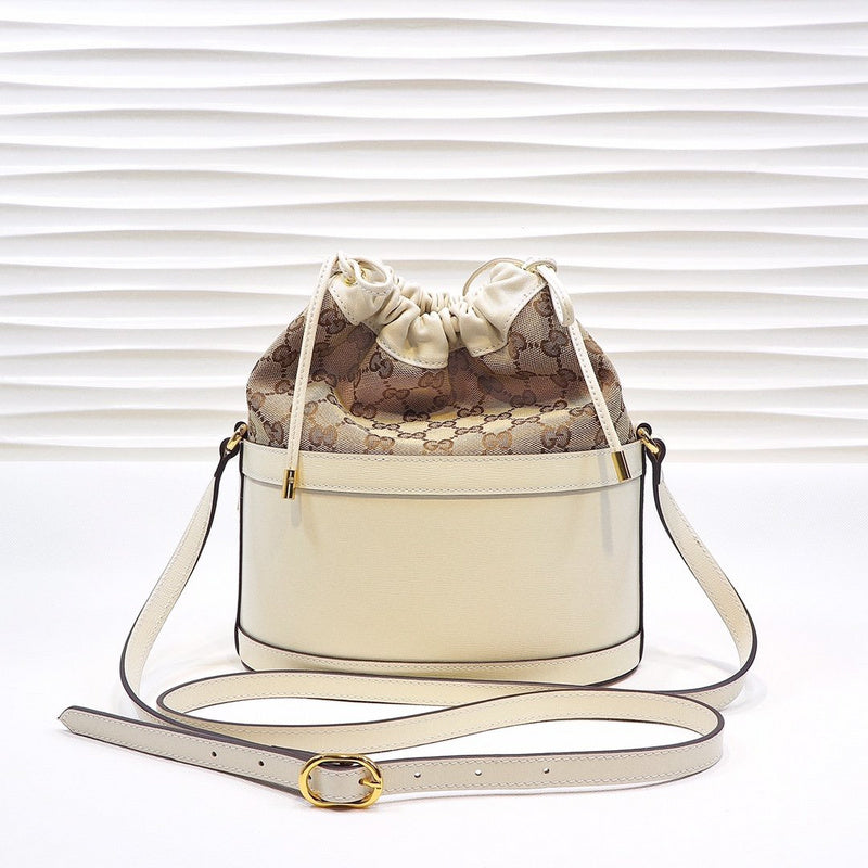 LO - GCC Bags - 1425