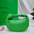 B-VENETA STYLISH HANBAGS FOR WOMEN - - 155