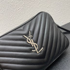 YSL BAGS - WOMEN LOVE LUXURY BAGS - 1618
