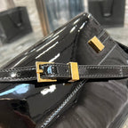 Lusso Official - LUXURY YSL BAGS - 536