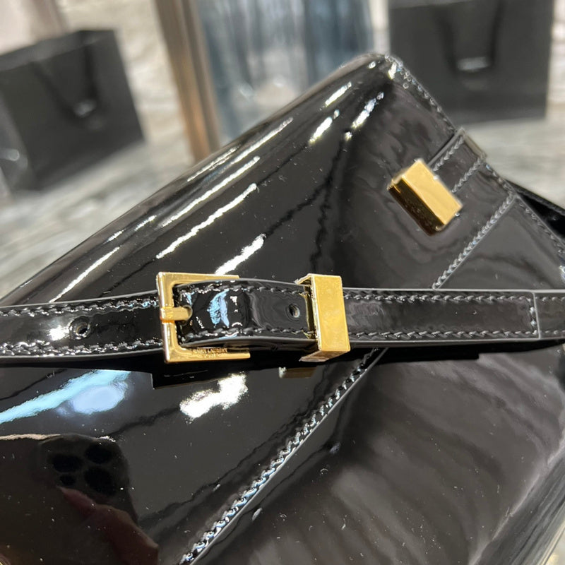 Lusso Official - LUXURY YSL BAGS - 536