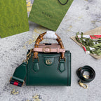 LO - GCC Bags - 1836