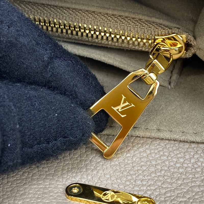 LO - LV Bags - 16666