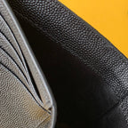 Lusso Official - LUXURY YSL BAGS - 1023