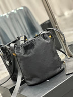 YSL BAGS - WOMEN LOVE LUXURY BAGS - 2076
