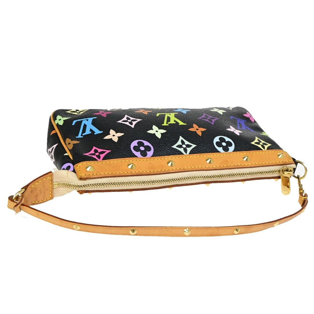 LO-LV bags 975