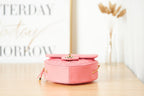 LO - CHL Bags - 2035