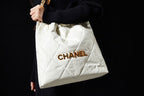 LO - CHL Bags - 3441