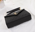 BB - YSL Bag - 2645