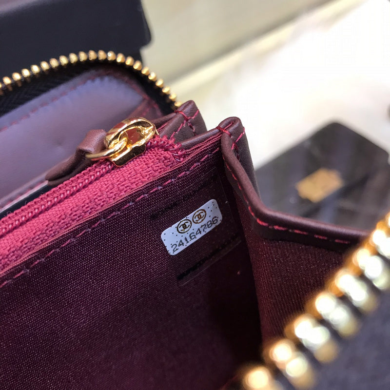 LO - CHL  BAGS FOR WOMEN - FASHION LUXURY BAGS - 702