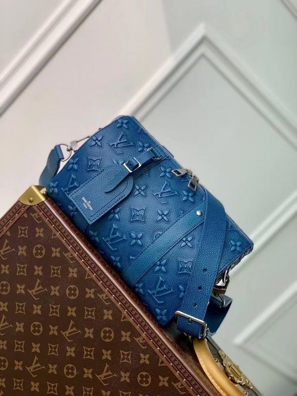 LO - LV Bags - 15959