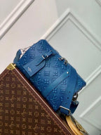 LO - LV Bags - 15959