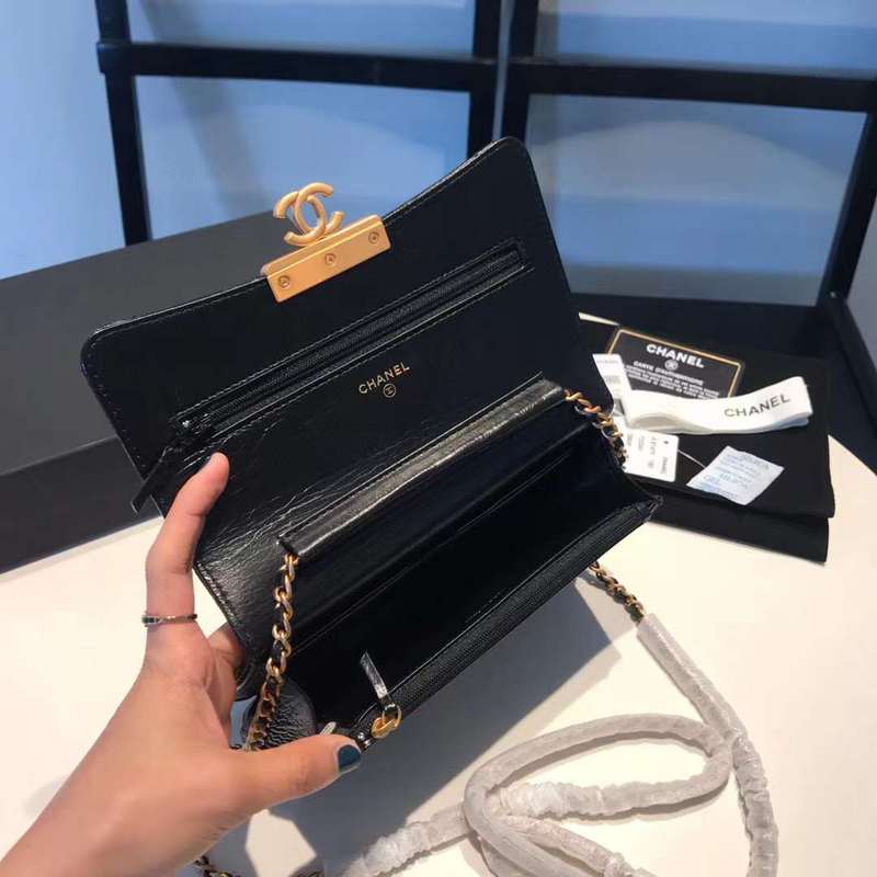 LO - CHL  BAGS FOR WOMEN - FASHION LUXURY BAGS - 902
