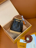LO - LV Bags - 16368