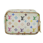 LO-LV bags 573