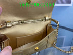 LO - BGA Bags - 2246