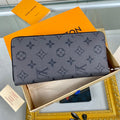 LO - LV Bags - 16815