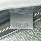 LO-LV bags 133