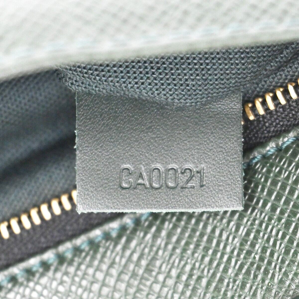 LO-LV bags 133