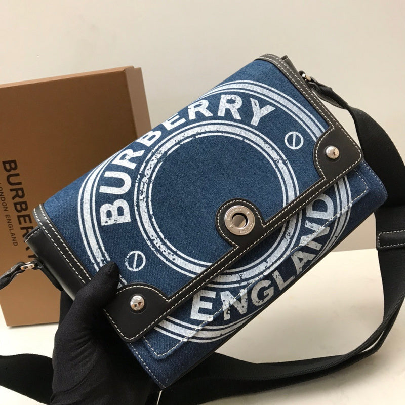 LO - B-BERRY BAGS - 497