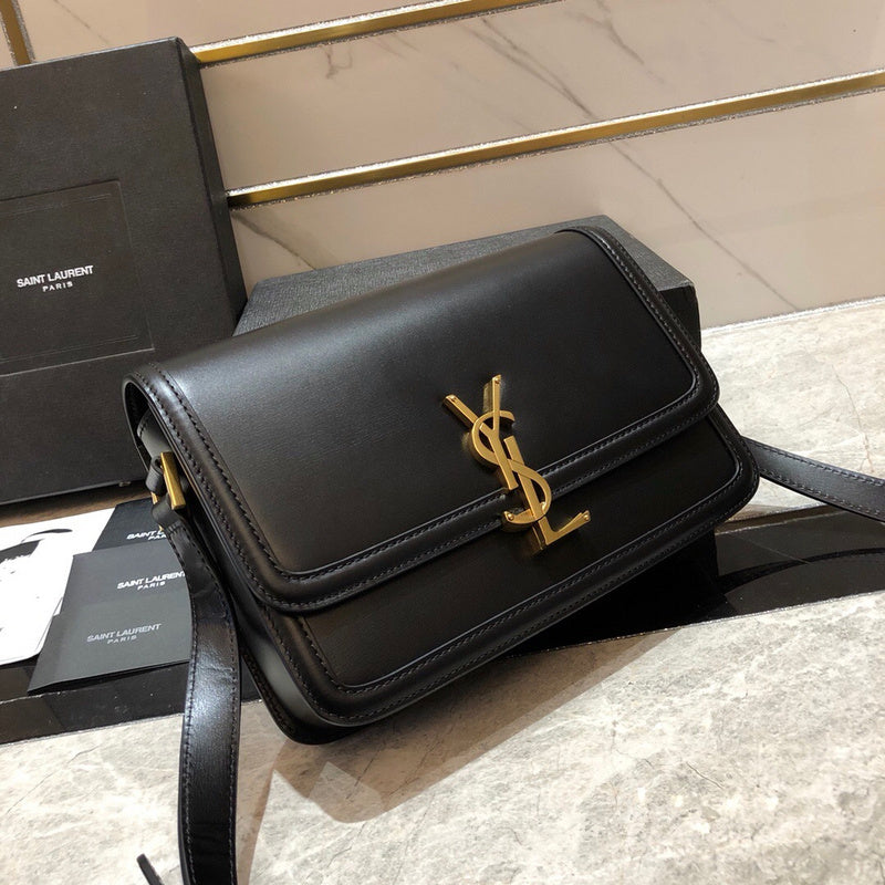BB - YSL Bag - 3709