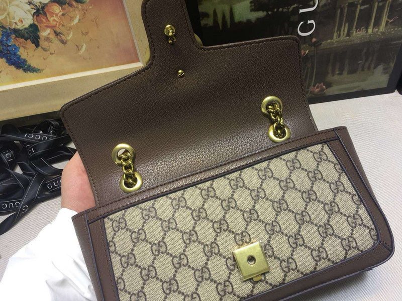 LO - GCC Bags - 2326