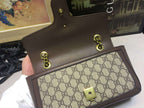 LO - GCC Bags - 2326