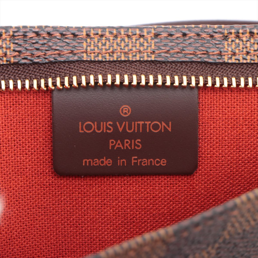 LO-LV bags 1758