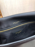 YSL BAGS - WOMEN LOVE LUXURY BAGS - 2308