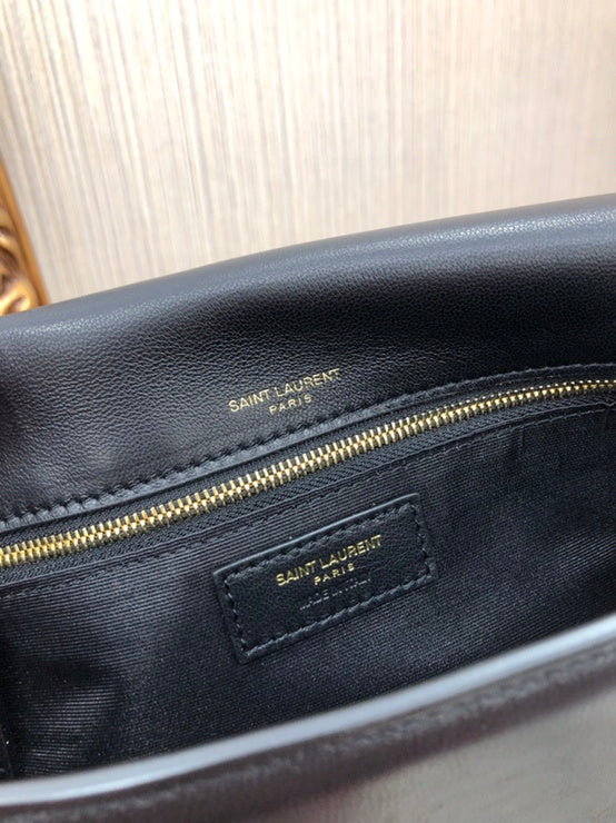 YSL BAGS - WOMEN LOVE LUXURY BAGS - 2308