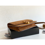 BB - YSL Bag - 2198