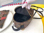 LO - LV Bags - 16232
