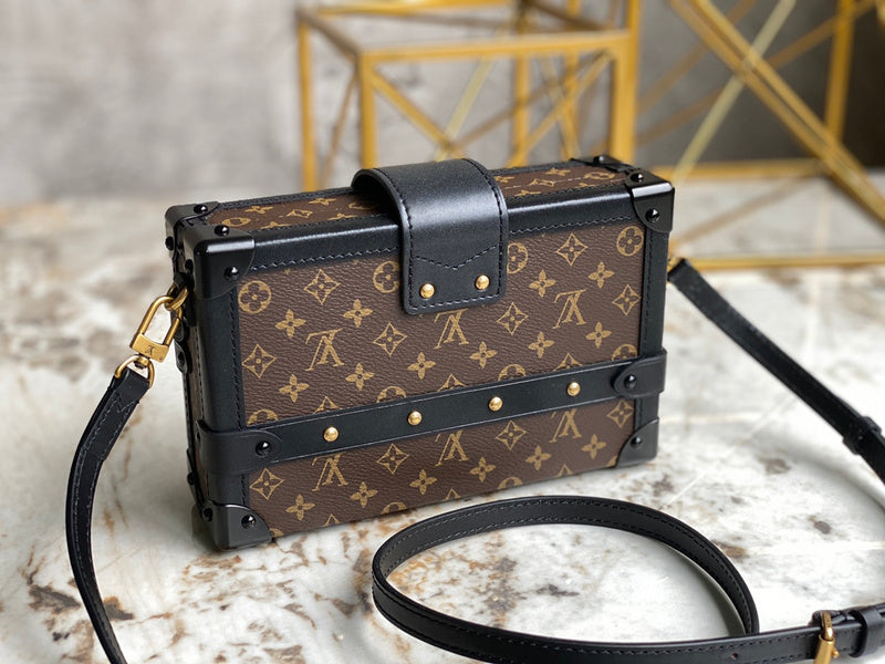 LO - LV Bags - 16679