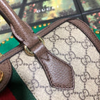 LO - GCC Bags - 6305