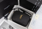 Lusso Official - LUXURY YSL BAGS - 1949