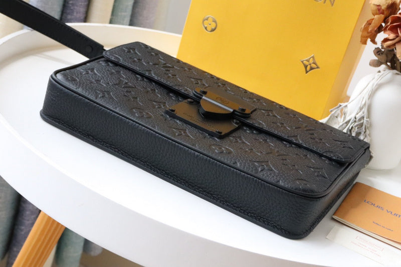 LO - LV Bags - 16761