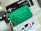 LO - CHL Bags - 1745