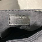 BB - YSL Bag - 4027
