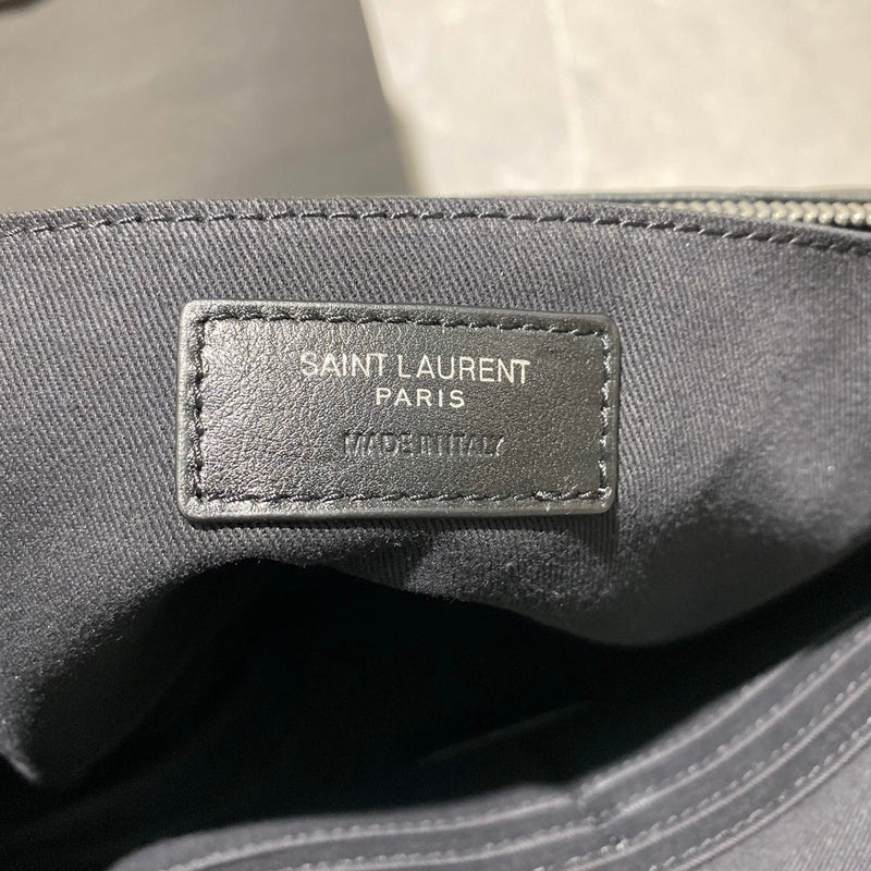 BB - YSL Bag - 4027