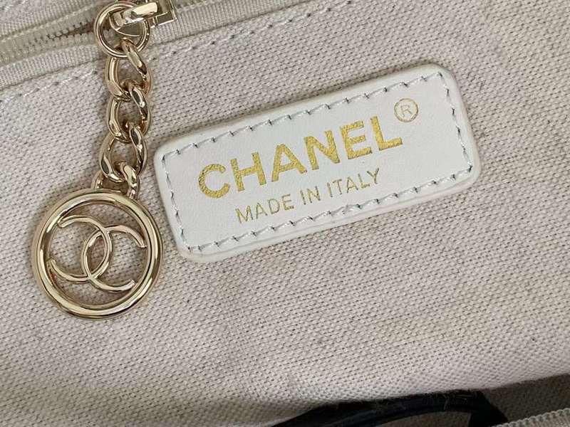LO - CHL  BAGS FOR WOMEN - FASHION LUXURY BAGS - 599