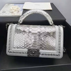 LO - CHL  BAGS FOR WOMEN - FASHION LUXURY BAGS -1985