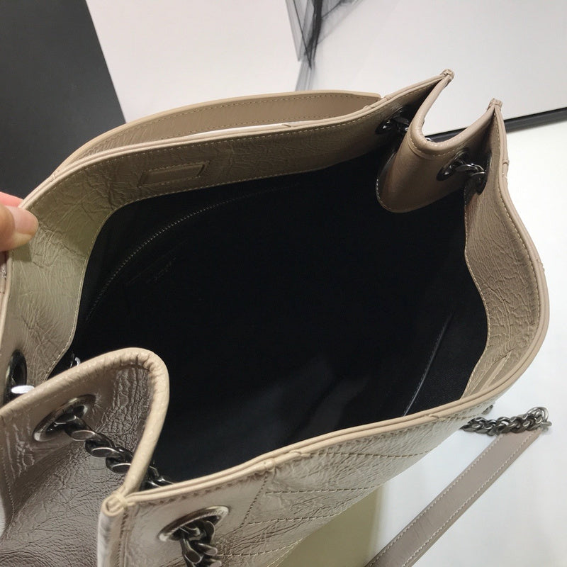 BB - YSL Bag - 2342