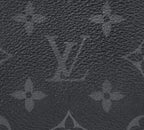 BB - LV Bags - 17127
